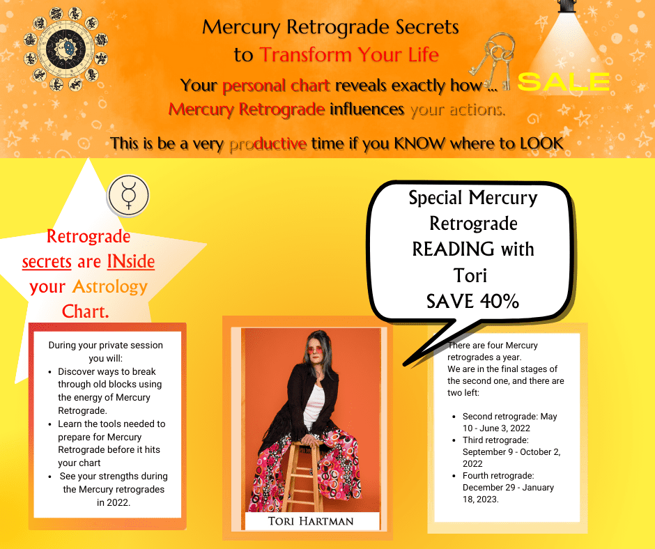 Updated without masterworks