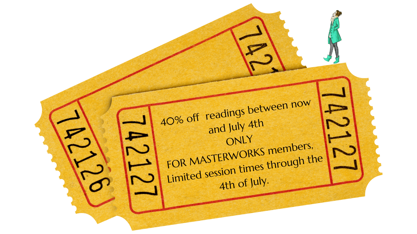 Tori's Masterworks Offer Page Elements (9)