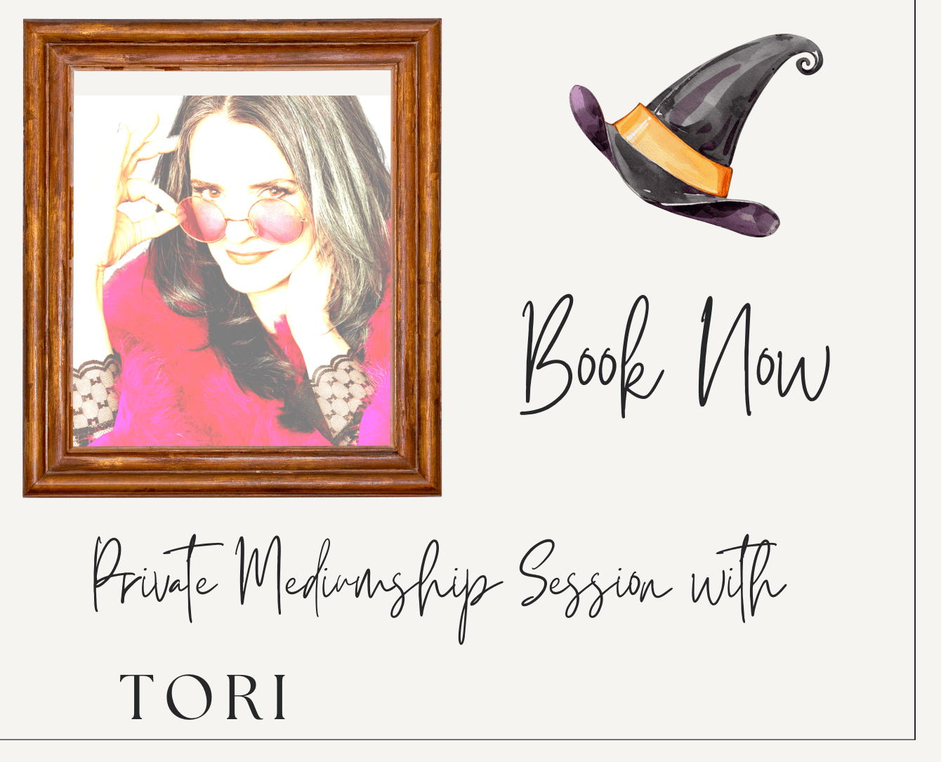 Halloween Party Invitation (1)